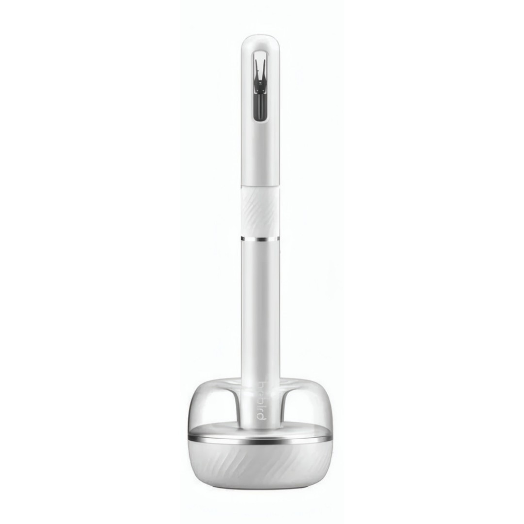 Умная ушная палочка Xiaomi Bebird Ear Picking Stick Note 5