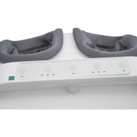 Массажер для ног Xiaomi Leravan Foot Kneading Massage Machine (LJ-ZJ008)