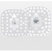 Светодиодная панель Xiaomi Opple LED Retrofit Board