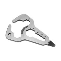 Брелок-мультитул Xiaomi NexTool Tiny Sting (KT5008B)