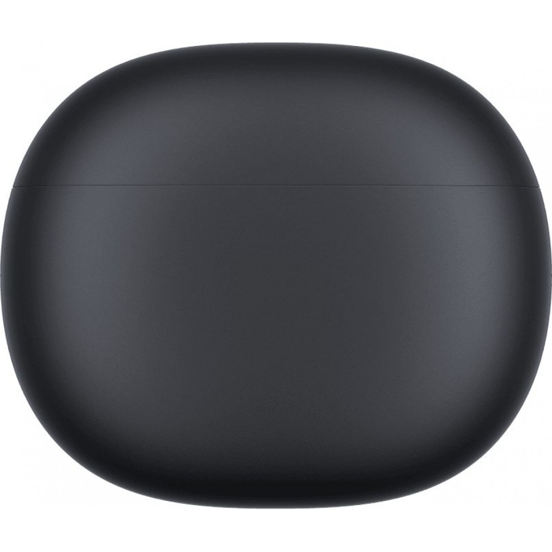 Беспроводные наушники Xiaomi Redmi Buds 4 Active (M2232E)