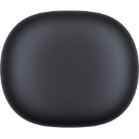 Беспроводные наушники Xiaomi Redmi Buds 4 Active (M2232E)