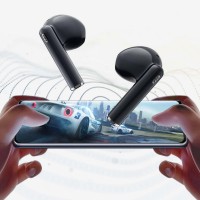 Беспроводные наушники Xiaomi Haylou X1 Plus