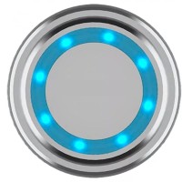 Ионный массажер для лица Xiaomi inFace Ion Instrument (CF-03D)