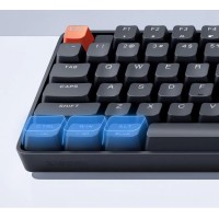Механическая клавиатура Xiaomi Wired Mechanical Keyboard (JXJP01MW)