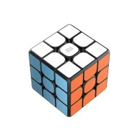 Умный кубик рубика Xiaomi Mijia Smart Magic Cube (XMMF01JQD)