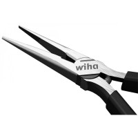 Плоскогубцы Xiaomi Wiha Needle-Nose Pliers 6 inch