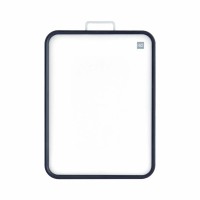 Разделочная доска Xiaomi Huo Hou (HU0136)