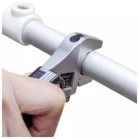 Мультитул Xiaomi MarsWorker MultiFunction Wrench (MSHW001)