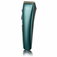Машинка для стрижки волос Xiaomi MSN Mason Salon Hair Clipper S8 Emerald