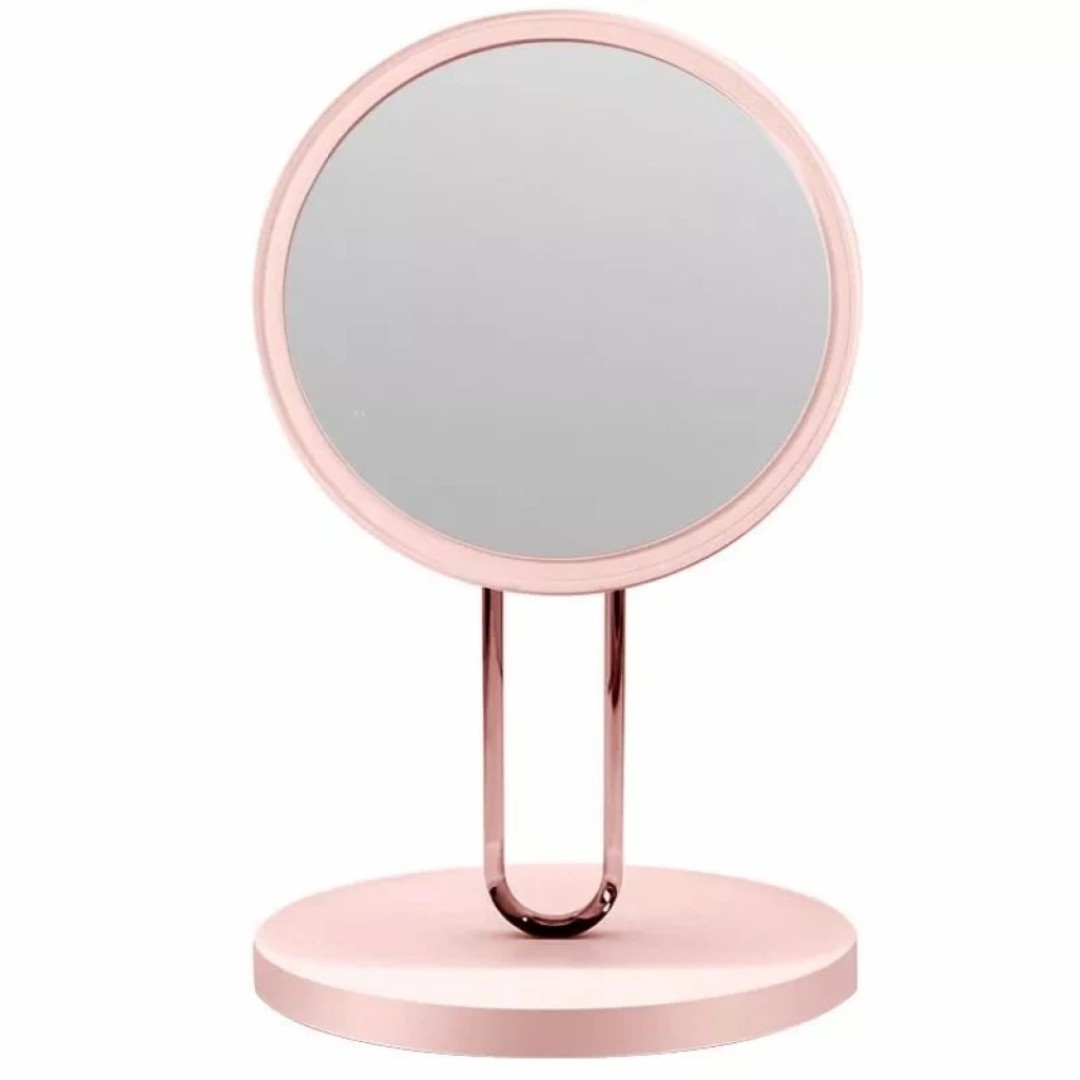 Зеркало для макияжа Xiaomi Fascinate Ballet Mirror (RM273-DL)