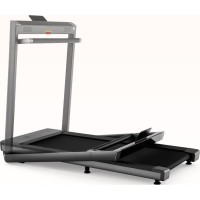 Беговая дорожка Xiaomi Amazfit AirRun (A1975)