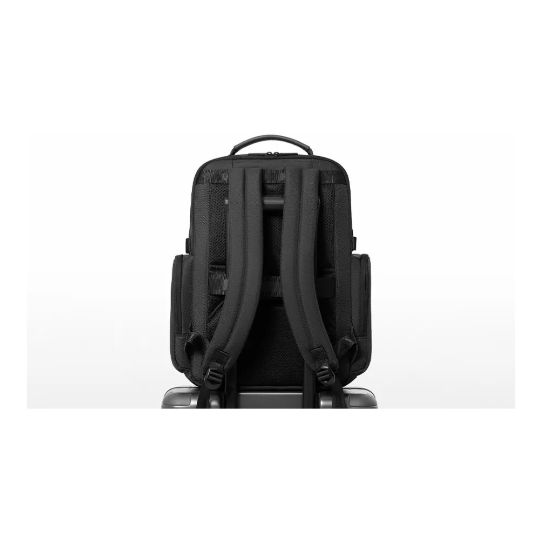 Рюкзак Xiaomi Mijia Business Large Capacity Backpack (MJDRL01RM)