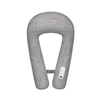 Массажер многофункциональный KSKIN (KD880M)