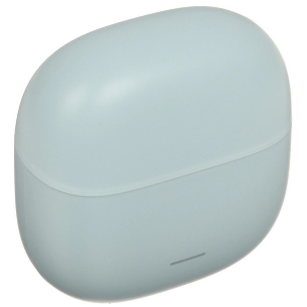 Беспроводные наушники Xiaomi Redmi Buds 6 Lite (M2349E1)(BHR8655GL)