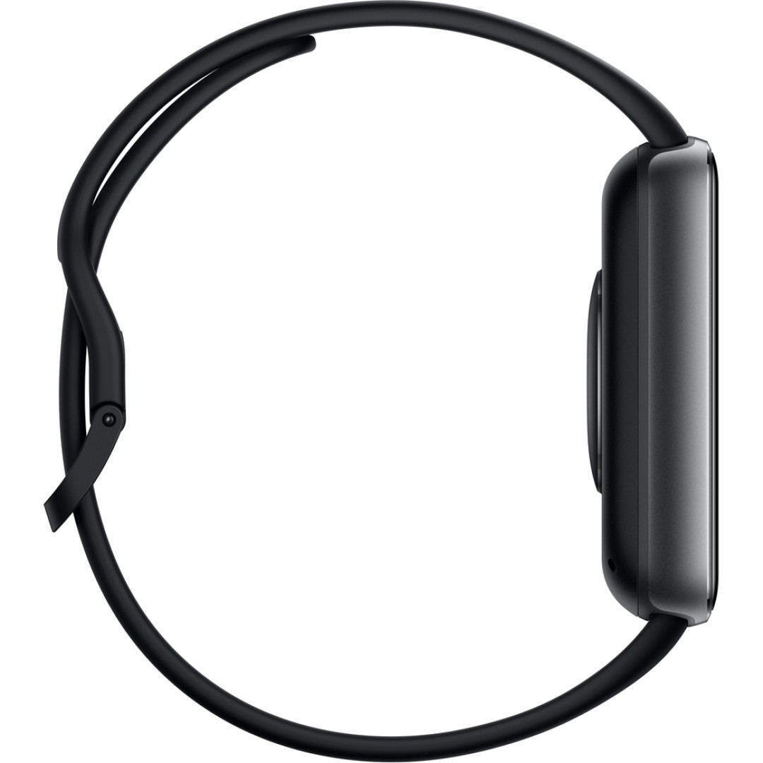 Умные часы Xiaomi Redmi Watch 5 (BHR9389GL)