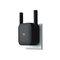 Усилитель Wi-Fi сигнала Xiaomi Mi Wi-Fi Amplifier Pro (R03)