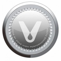 Поглотитель запаха для холодильника Xiaomi Viomi Kitchen Refrigerator Air Purifier Sterilizing Odor Filter (VF1-CB)
