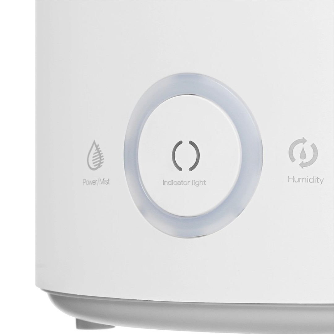 Увлажнитель воздуха 2.5 л Xiaomi Deerma (DEM-F301)