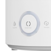 Увлажнитель воздуха 2.5 л Xiaomi Deerma (DEM-F301)