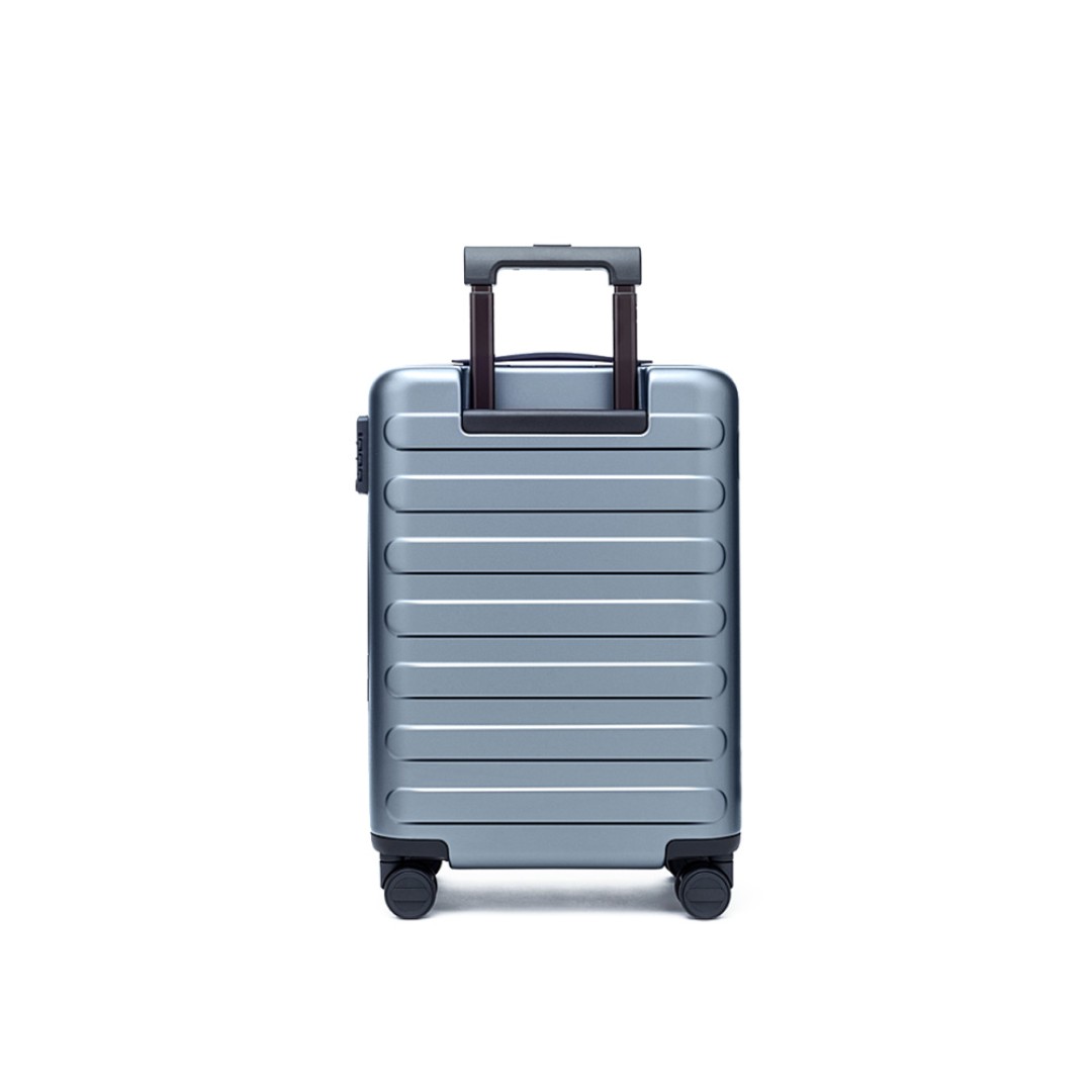 Чемодан Xiaomi Ninetygo Rhine Luggage 28" (120403)