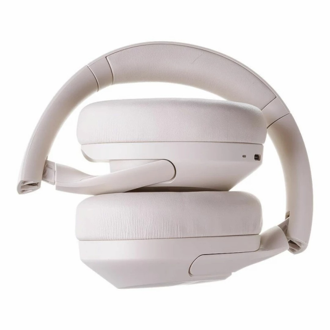 Беспроводные наушники Xiaomi Haylou S30 ANC Standard (S30 B)