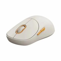 Мышь беспроводная Xiaomi Wireless Mouse 3 (XMWXSB03YM)