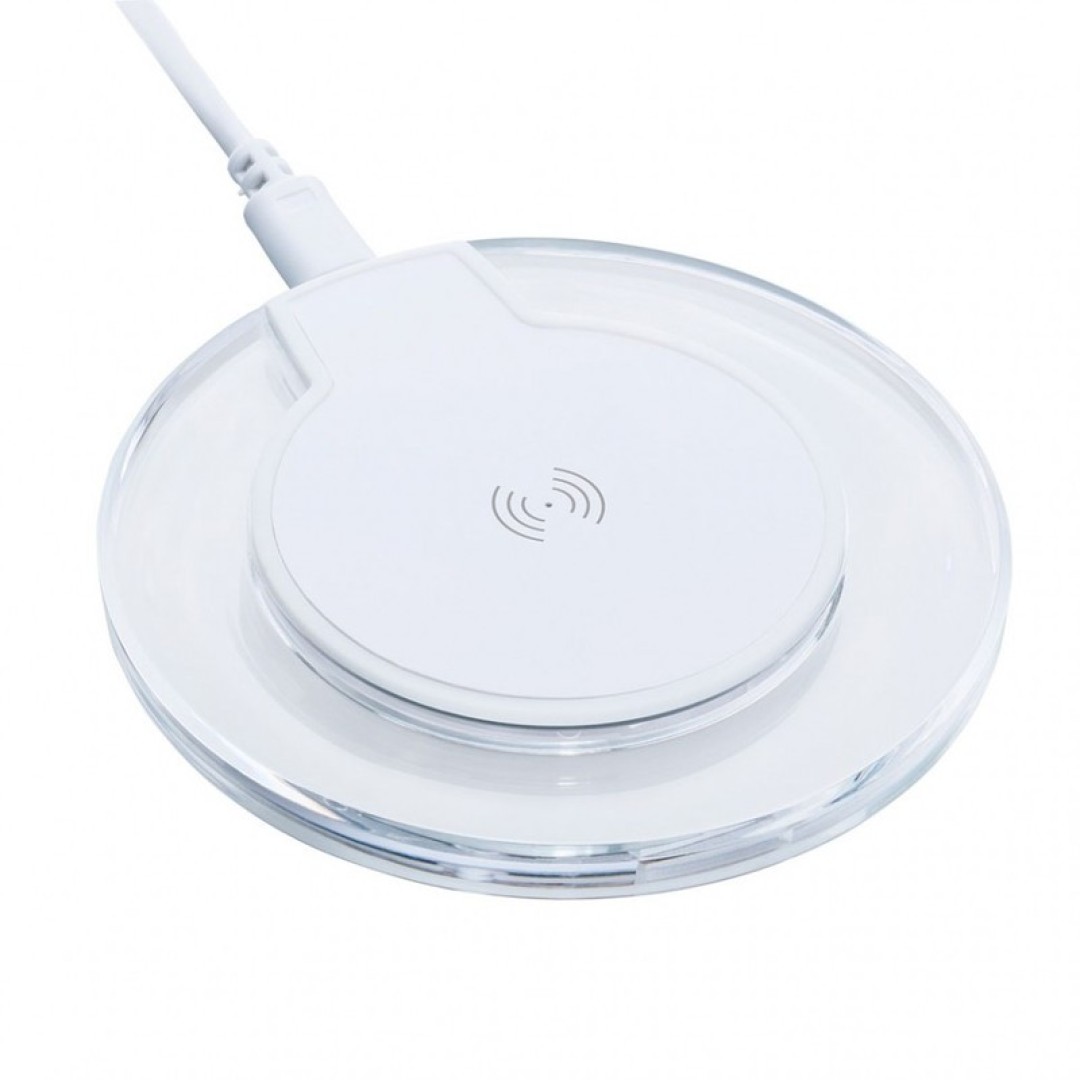 Беспроводная зарядная станция REFLECTS-JAEN