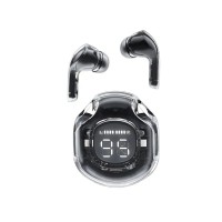 Беспроводные наушники FaizFull FAIZ 142