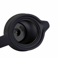 Термокувшин Xiaomi Viomi Steel Vacuum Pot 1500 мл (VI-YG7SH)