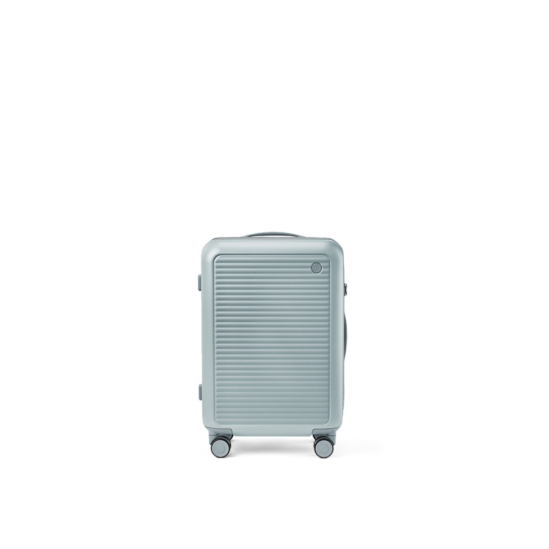 Чемодан Xiaomi 90 Points Ninetygo NULIFE 20" (90LCCKU23Y8U-GR23)