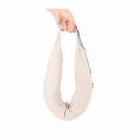 Дорожная подушка Xiaomi 8H Travel U-Shaped Pillow