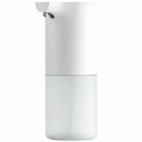 Дозатор для жидкого мыла 320 мл Xiaomi Mijia Automatic Foam Soap Dispenser (NUN4035CN)