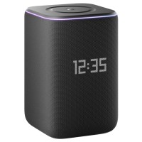 Умная колонка Яндекс Станция 3 (YNDX-00060PPL)