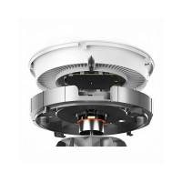 Умный осушитель воздуха Xiaomi Mijia Smart Dehumidifier 13L (DM-CS13BFA5A)