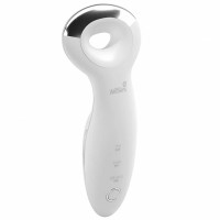 Аппарат для разглаживания морщин Xiaomi WellSkins (WX-MJ809)