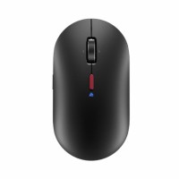 Беспроводная мышь Xiaomi Xiaoai Mi Smart Wireless Mouse (XASB01ME)