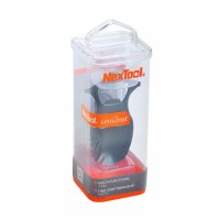 Брелок мультитул Xiaomi NexTool COM2EAT (KT5013B)