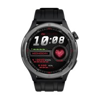 Умные часы Xiaomi Haylou Solar Neo (HF008)