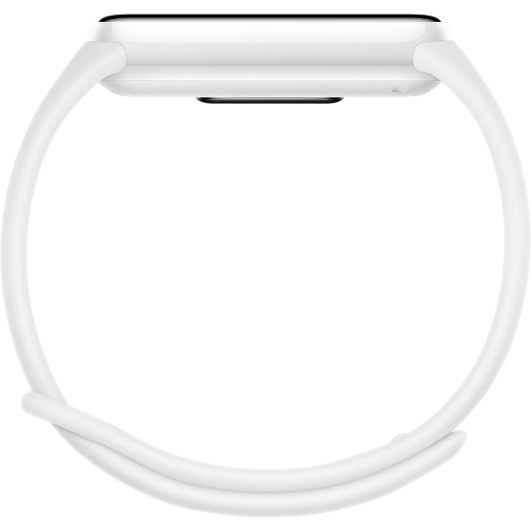 Фитнес-браслет Xiaomi Smart Band 10 (BHR07PYGL)
