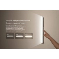 Умная лампа Xiaomi Mijia Magnetic Reading Lamp (9290029114)