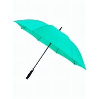 Зонт Rumbrella Golf Automatic Umbrella