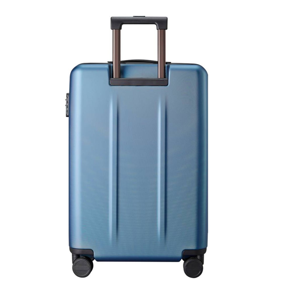 Чемодан Xiaomi Ninetygo Danube Luggage 20" (120501)