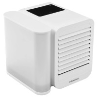Настольный мини кондиционер Xiaomi Microhoo Personal Air Conditioning (MH01R)