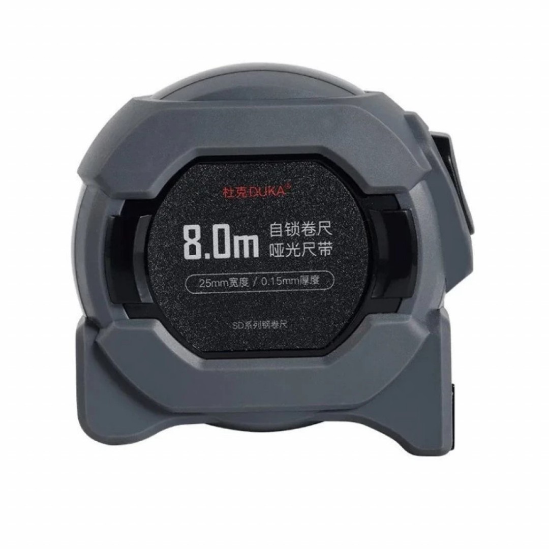 Рулетка Xiaomi Duka SD Measuring Tape