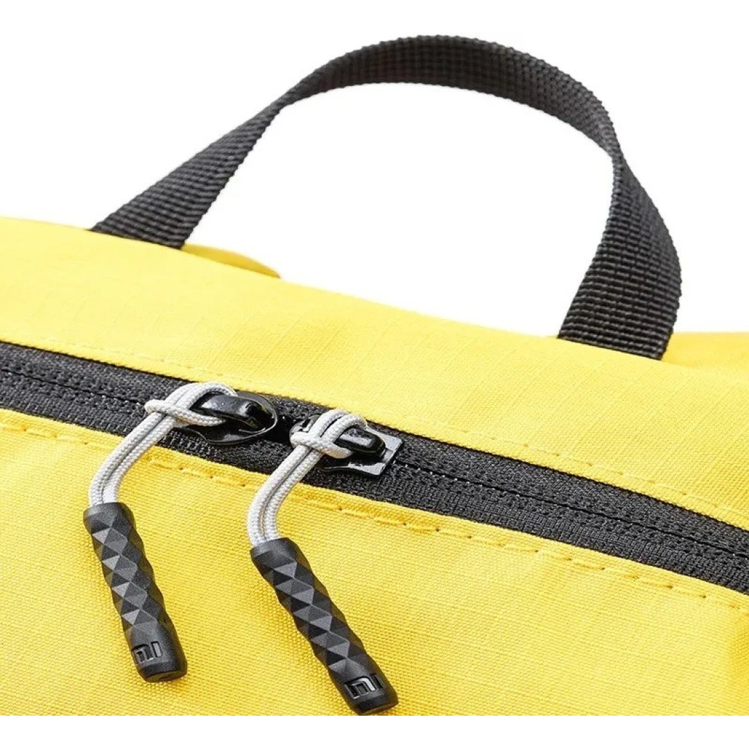 Рюкзак Xiaomi Colorful Mini Backpack 10L (ZJB4147GL/ZJB4134CN )