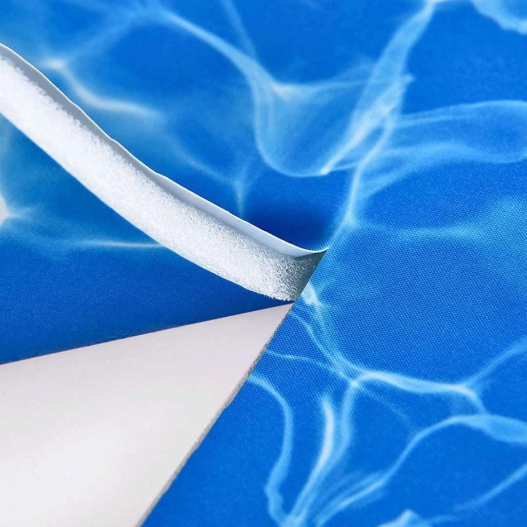 Коврик охлаждающий для животных Xiaomi Youpin Xiaoshouxing Pad