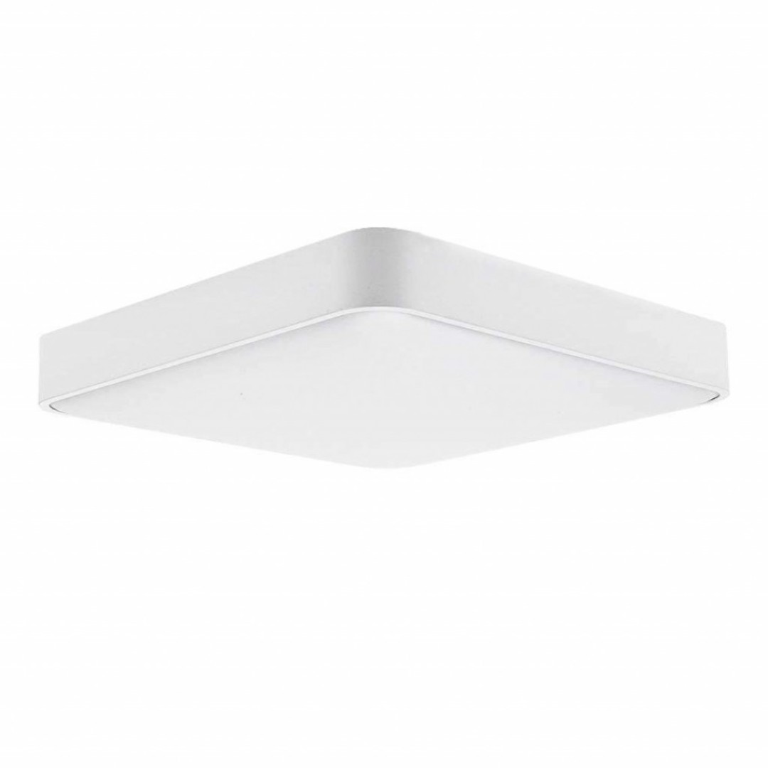 Потолочная светильник Xiaomi Yeelight YLXD10YL LED Ceiling Lamp Plus (XD101U0CN)