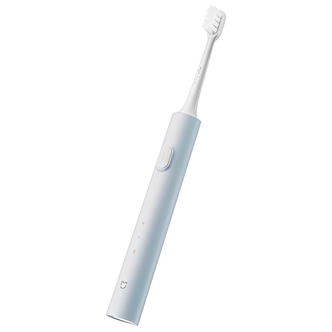 Электрическая зубная щетка Xiaomi Mijia Sonic Electric Toothbrush T200C
