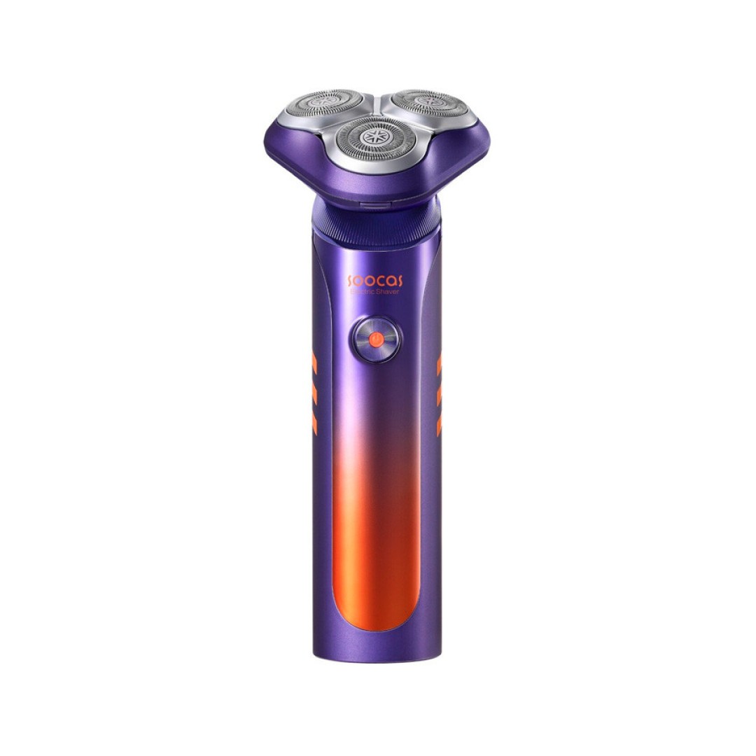 Электробритва Xiaomi Soocas S31 Electric Shaver